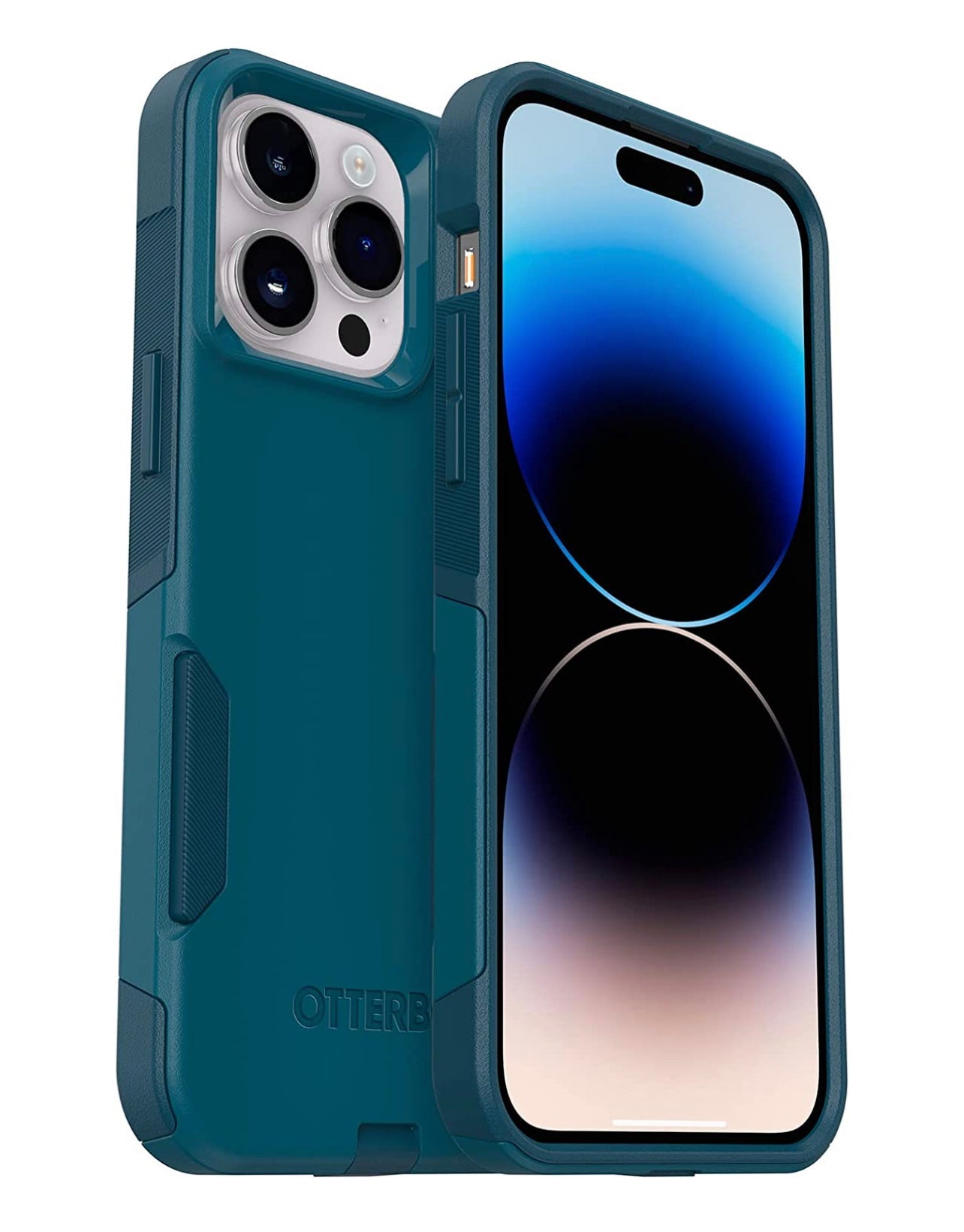 OtterBox Commuter Series Phone Case- for Apple iPhone 14 Series (special new colours available!) - Super Savings Technologies Co.,LTD OtterBox Commuter Series Phone Case- for Apple iPhone 14 Series (special new colours available!) - Super Savings Technologies Co.,LTD